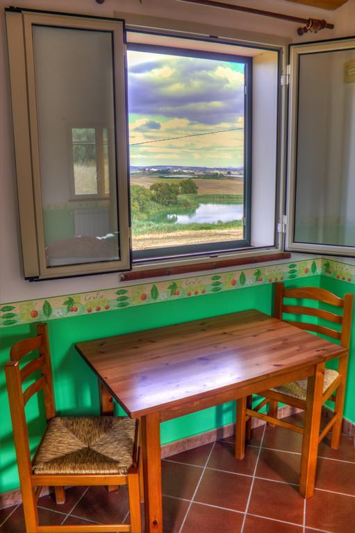 Coscio Di Badia Villa Naro Kültér fotó