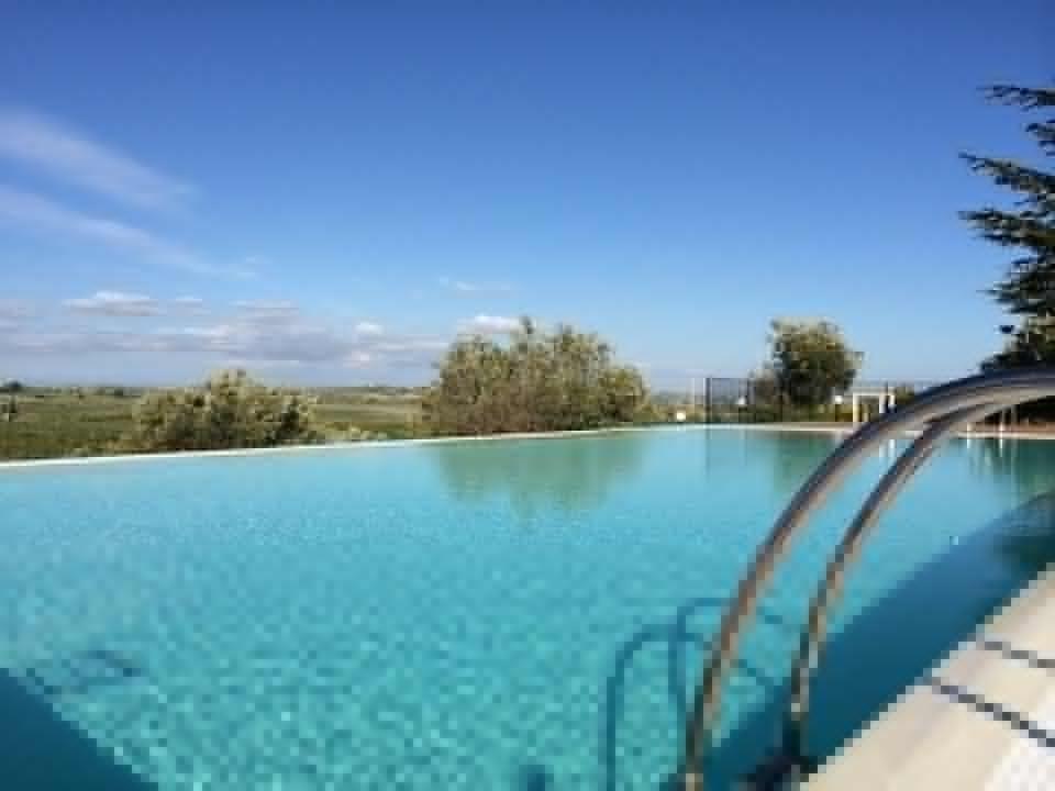 Coscio Di Badia Villa Naro Kültér fotó