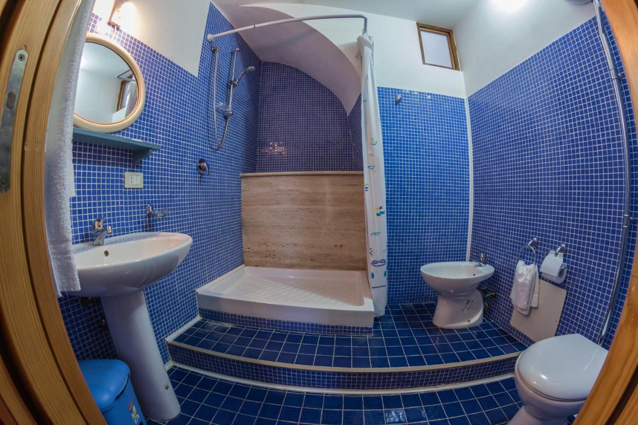 Coscio Di Badia Villa Naro Kültér fotó